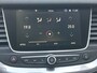 Opel Grandland X 1.2T 130pk Business Executive | Climate control | Navigatie | Trekhaak (1400kg) | Winterpakket | AGR stoelen | 19" Lm velgen | Camera