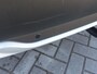 Opel Grandland X 1.2T 130pk Business Executive | Climate control | Navigatie | Trekhaak (1400kg) | Winterpakket | AGR stoelen | 19" Lm velgen | Camera