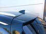 Opel Grandland X 1.2T 130pk Business Executive | Climate control | Navigatie | Trekhaak (1400kg) | Winterpakket | AGR stoelen | 19" Lm velgen | Camera