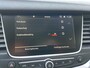 Opel Grandland X 1.2T 130pk Business Executive | Climate control | Navigatie | Trekhaak (1400kg) | Winterpakket | AGR stoelen | 19" Lm velgen | Camera
