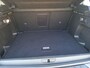 Opel Grandland X 1.2T 130pk Business Executive | Climate control | Navigatie | Trekhaak (1400kg) | Winterpakket | AGR stoelen | 19" Lm velgen | Camera