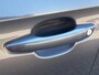 Opel Grandland X 1.2T 130pk Business Executive | Climate control | Navigatie | Trekhaak (1400kg) | Winterpakket | AGR stoelen | 19" Lm velgen | Camera