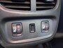 Opel Grandland X 1.2T 130pk Business Executive | Climate control | Navigatie | Trekhaak (1400kg) | Winterpakket | AGR stoelen | 19" Lm velgen | Camera
