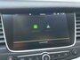Opel Grandland X 1.2T 130pk Business Executive | Climate control | Navigatie | Trekhaak (1400kg) | Winterpakket | AGR stoelen | 19" Lm velgen | Camera