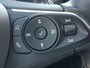 Opel Grandland X 1.2T 130pk Business Executive | Climate control | Navigatie | Trekhaak (1400kg) | Winterpakket | AGR stoelen | 19" Lm velgen | Camera