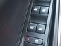 Opel Grandland X 1.2T 130pk Business Executive | Climate control | Navigatie | Trekhaak (1400kg) | Winterpakket | AGR stoelen | 19" Lm velgen | Camera