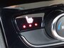 Opel Grandland X 1.2T 130pk Business Executive | Climate control | Navigatie | Trekhaak (1400kg) | Winterpakket | AGR stoelen | 19" Lm velgen | Camera