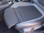 Opel Grandland X 1.2T 130pk Business Executive | Climate control | Navigatie | Trekhaak (1400kg) | Winterpakket | AGR stoelen | 19" Lm velgen | Camera