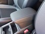 Opel Grandland X 1.2T 130pk Business Executive | Climate control | Navigatie | Trekhaak (1400kg) | Winterpakket | AGR stoelen | 19" Lm velgen | Camera
