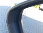 Opel Grandland X 1.2T 130pk Business Executive | Climate control | Navigatie | Trekhaak (1400kg) | Winterpakket | AGR stoelen | 19" Lm velgen | Camera