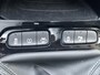 Opel Grandland X 1.2T 130pk Business Executive | Climate control | Navigatie | Trekhaak (1400kg) | Winterpakket | AGR stoelen | 19" Lm velgen | Camera
