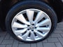 Opel Grandland X 1.2T 130pk Business Executive | Climate control | Navigatie | Trekhaak (1400kg) | Winterpakket | AGR stoelen | 19" Lm velgen | Camera