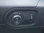 Opel Grandland X 1.2T 130pk Business Executive | Climate control | Navigatie | Trekhaak (1400kg) | Winterpakket | AGR stoelen | 19" Lm velgen | Camera