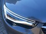 Opel Grandland X 1.2T 130pk Business Executive | Climate control | Navigatie | Trekhaak (1400kg) | Winterpakket | AGR stoelen | 19" Lm velgen | Camera