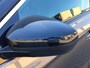 Opel Grandland X 1.2T 130pk Business Executive | Climate control | Navigatie | Trekhaak (1400kg) | Winterpakket | AGR stoelen | 19" Lm velgen | Camera