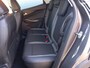 Opel Grandland X 1.2T 130pk Business Executive | Climate control | Navigatie | Trekhaak (1400kg) | Winterpakket | AGR stoelen | 19" Lm velgen | Camera