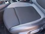 Opel Grandland X 1.2T 130pk Business Executive | Climate control | Navigatie | Trekhaak (1400kg) | Winterpakket | AGR stoelen | 19" Lm velgen | Camera