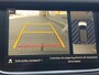 Opel Grandland X 1.2T 130pk Business Executive | Climate control | Navigatie | Trekhaak (1400kg) | Winterpakket | AGR stoelen | 19" Lm velgen | Camera