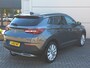 Opel Grandland X 1.2T 130pk Business Executive | Climate control | Navigatie | Trekhaak (1400kg) | Winterpakket | AGR stoelen | 19" Lm velgen | Camera