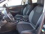 Opel Grandland X 1.2T 130pk Business Executive | Climate control | Navigatie | Trekhaak (1400kg) | Winterpakket | AGR stoelen | 19" Lm velgen | Camera