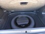 Opel Grandland X 1.2T 130pk Business Executive | Climate control | Navigatie | Trekhaak (1400kg) | Winterpakket | AGR stoelen | 19" Lm velgen | Camera