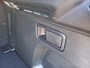 Opel Grandland X 1.2T 130pk Business Executive | Climate control | Navigatie | Trekhaak (1400kg) | Winterpakket | AGR stoelen | 19" Lm velgen | Camera
