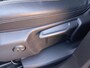 Opel Grandland X 1.2T 130pk Business Executive | Climate control | Navigatie | Trekhaak (1400kg) | Winterpakket | AGR stoelen | 19" Lm velgen | Camera