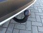 Opel Grandland X 1.2T 130pk Business Executive | Climate control | Navigatie | Trekhaak (1400kg) | Winterpakket | AGR stoelen | 19" Lm velgen | Camera