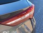 Opel Grandland X 1.2T 130pk Business Executive | Climate control | Navigatie | Trekhaak (1400kg) | Winterpakket | AGR stoelen | 19" Lm velgen | Camera