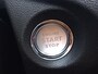 Opel Grandland X 1.2T 130pk Business Executive | Climate control | Navigatie | Trekhaak (1400kg) | Winterpakket | AGR stoelen | 19" Lm velgen | Camera