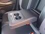 Opel Grandland X 1.2T 130pk Business Executive | Climate control | Navigatie | Trekhaak (1400kg) | Winterpakket | AGR stoelen | 19" Lm velgen | Camera