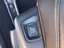 Opel Grandland X 1.2T 130pk Business Executive | Climate control | Navigatie | Trekhaak (1400kg) | Winterpakket | AGR stoelen | 19" Lm velgen | Camera