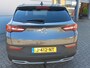 Opel Grandland X 1.2T 130pk Business Executive | Climate control | Navigatie | Trekhaak (1400kg) | Winterpakket | AGR stoelen | 19" Lm velgen | Camera