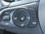Opel Grandland X 1.2T 130pk Business Executive | Climate control | Navigatie | Trekhaak (1400kg) | Winterpakket | AGR stoelen | 19" Lm velgen | Camera