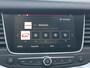Opel Grandland X 1.2T 130pk Business Executive | Climate control | Navigatie | Trekhaak (1400kg) | Winterpakket | AGR stoelen | 19" Lm velgen | Camera