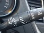 Opel Grandland X 1.2T 130pk Business Executive | Climate control | Navigatie | Trekhaak (1400kg) | Winterpakket | AGR stoelen | 19" Lm velgen | Camera