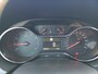Opel Grandland X 1.2T 130pk Business Executive | Climate control | Navigatie | Trekhaak (1400kg) | Winterpakket | AGR stoelen | 19" Lm velgen | Camera