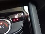 Opel Grandland X 1.2T 130pk Business Executive | Climate control | Navigatie | Trekhaak (1400kg) | Winterpakket | AGR stoelen | 19" Lm velgen | Camera