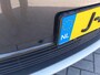 Opel Grandland X 1.2T 130pk Business Executive | Climate control | Navigatie | Trekhaak (1400kg) | Winterpakket | AGR stoelen | 19" Lm velgen | Camera