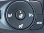 Opel Grandland X 1.2T 130pk Business Executive | Climate control | Navigatie | Trekhaak (1400kg) | Winterpakket | AGR stoelen | 19" Lm velgen | Camera