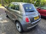 Fiat 500 1.0 TwinAir Lounge | 12MND GARANTIE | AIRCO | PANO | ELEC RAMEN | LMV | NW APK |