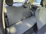 Fiat 500 1.0 TwinAir Lounge | 12MND GARANTIE | AIRCO | PANO | ELEC RAMEN | LMV | NW APK |