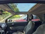 Fiat 500 1.0 TwinAir Lounge | 12MND GARANTIE | AIRCO | PANO | ELEC RAMEN | LMV | NW APK |