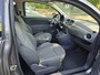 Fiat 500 1.0 TwinAir Lounge | 12MND GARANTIE | AIRCO | PANO | ELEC RAMEN | LMV | NW APK |