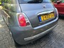 Fiat 500 1.0 TwinAir Lounge | 12MND GARANTIE | AIRCO | PANO | ELEC RAMEN | LMV | NW APK |