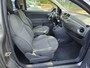 Fiat 500 1.0 TwinAir Lounge | 12MND GARANTIE | AIRCO | PANO | ELEC RAMEN | LMV | NW APK |