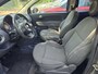 Fiat 500 1.0 TwinAir Lounge | 12MND GARANTIE | AIRCO | PANO | ELEC RAMEN | LMV | NW APK |