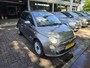 Fiat 500 1.0 TwinAir Lounge | 12MND GARANTIE | AIRCO | PANO | ELEC RAMEN | LMV | NW APK |