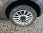 Fiat 500 1.0 TwinAir Lounge | 12MND GARANTIE | AIRCO | PANO | ELEC RAMEN | LMV | NW APK |