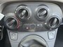 Fiat 500 1.0 TwinAir Lounge | 12MND GARANTIE | AIRCO | PANO | ELEC RAMEN | LMV | NW APK |